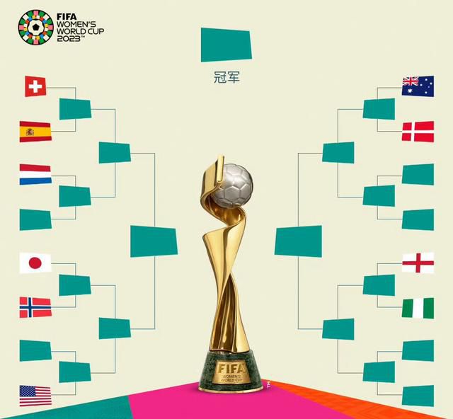 国产福利视频在线播放